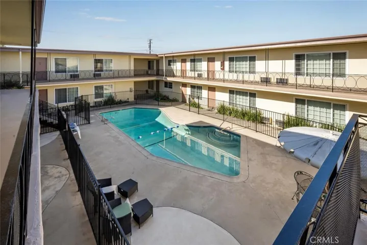 4342 Green Avenue, Los Alamitos, California 90720