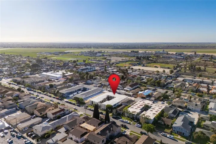 4342 Green Avenue, Los Alamitos, California 90720