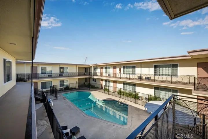 4342 Green Avenue, Los Alamitos, California 90720