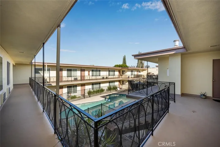 4342 Green Avenue, Los Alamitos, California 90720