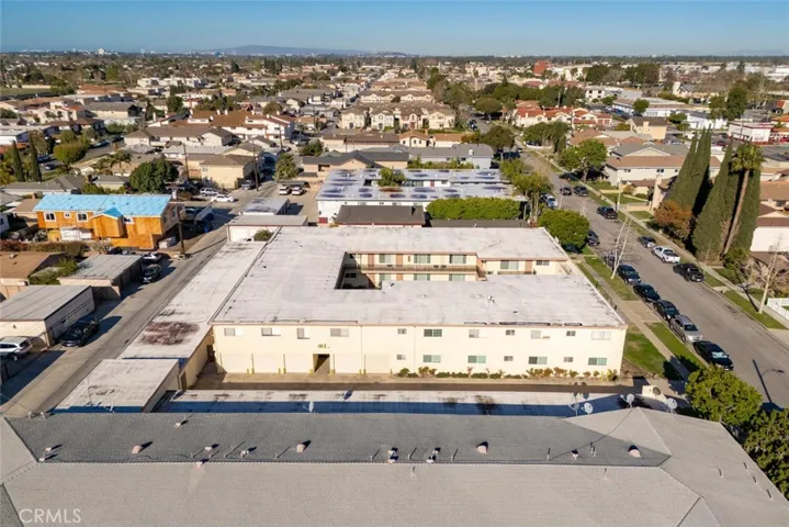4342 Green Avenue, Los Alamitos, California 90720