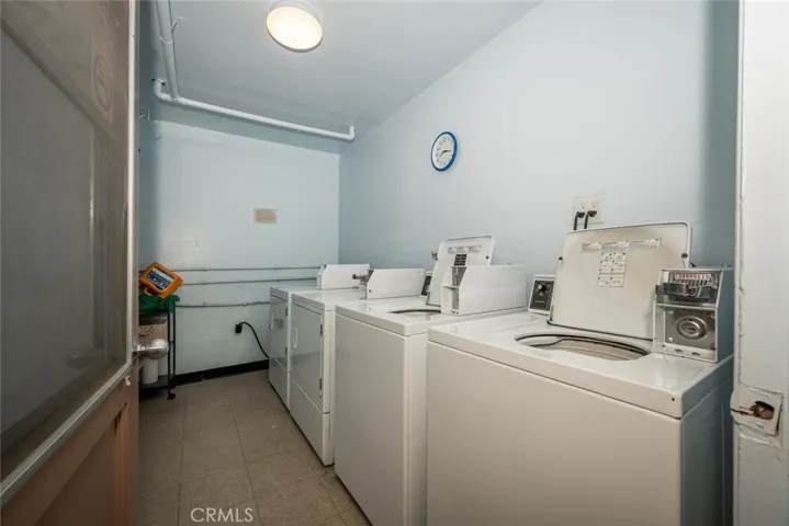 4342 Green Avenue, Los Alamitos, California 90720