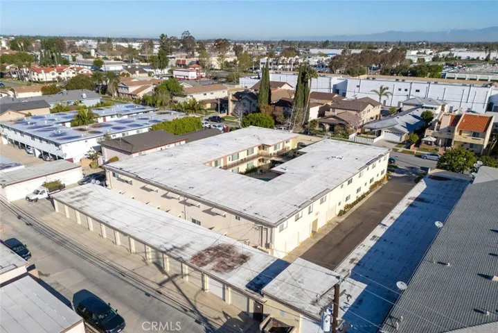 4342 Green Avenue, Los Alamitos, California 90720