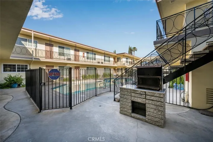 4342 Green Avenue, Los Alamitos, California 90720