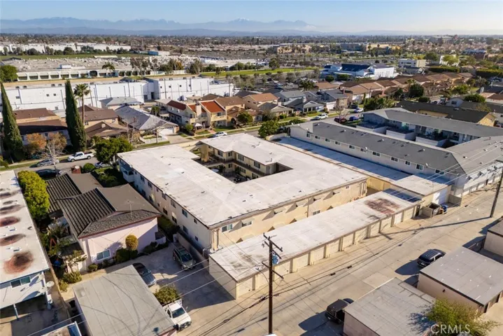 4342 Green Avenue, Los Alamitos, California 90720