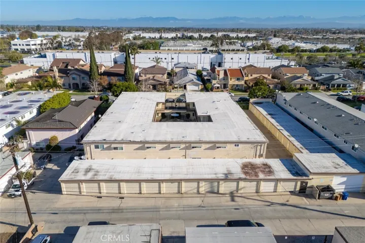 4342 Green Avenue, Los Alamitos, California 90720