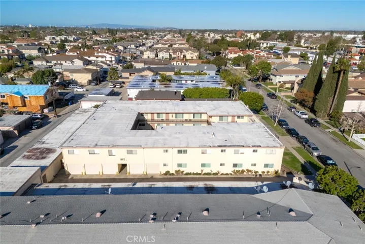 4342 Green Avenue, Los Alamitos, California 90720
