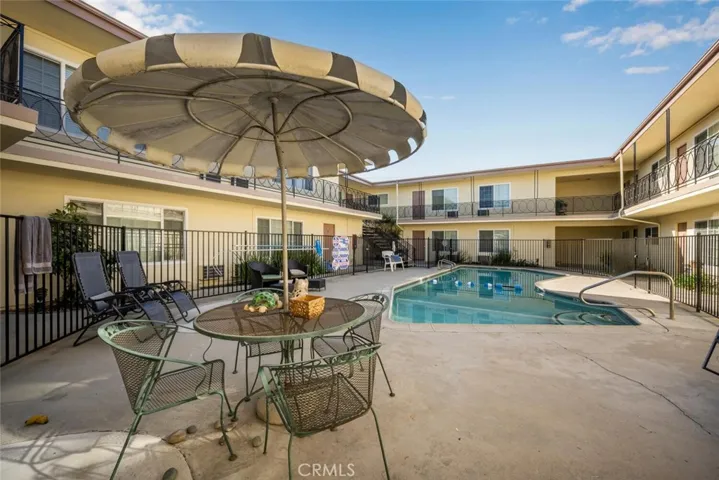 4342 Green Avenue, Los Alamitos, California 90720