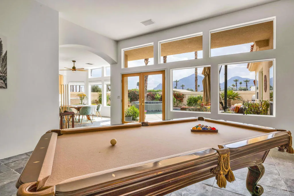 49810 Avenida Montero, La Quinta, California 92253 home-pic-11