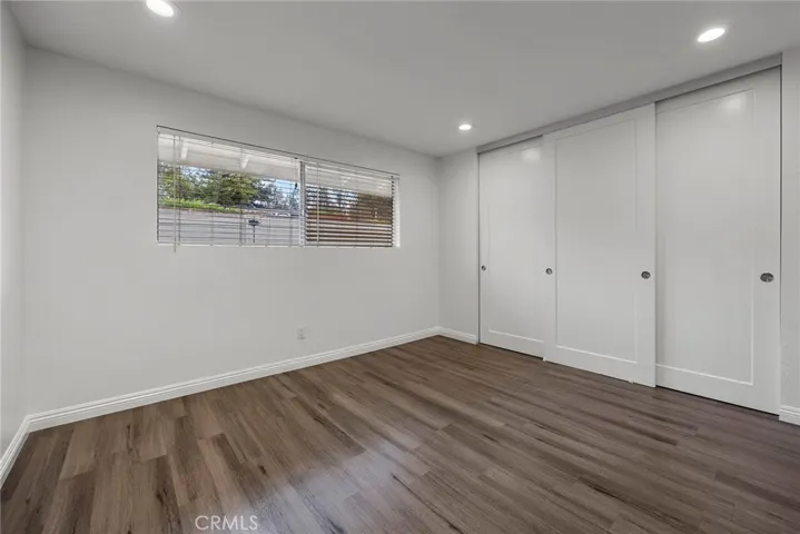 17842 Ranch Drive, Yorba Linda, California 92886