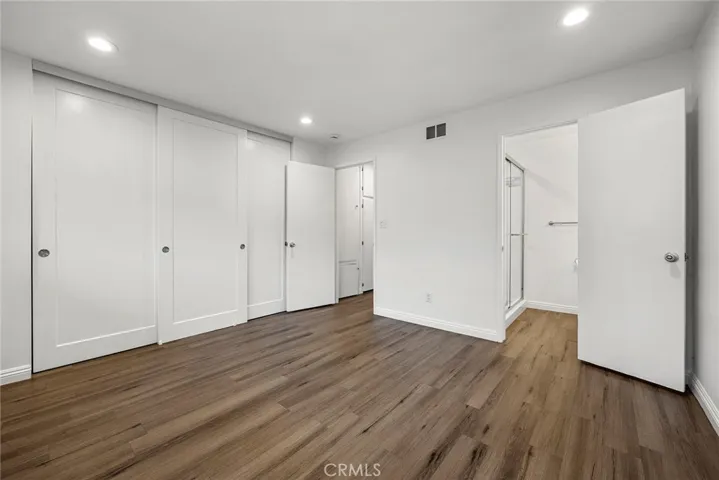 17842 Ranch Drive, Yorba Linda, California 92886