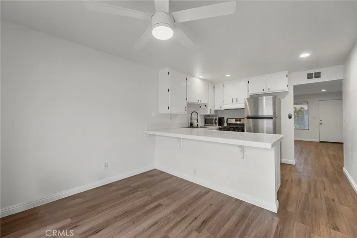 17842 Ranch Drive, Yorba Linda, California 92886