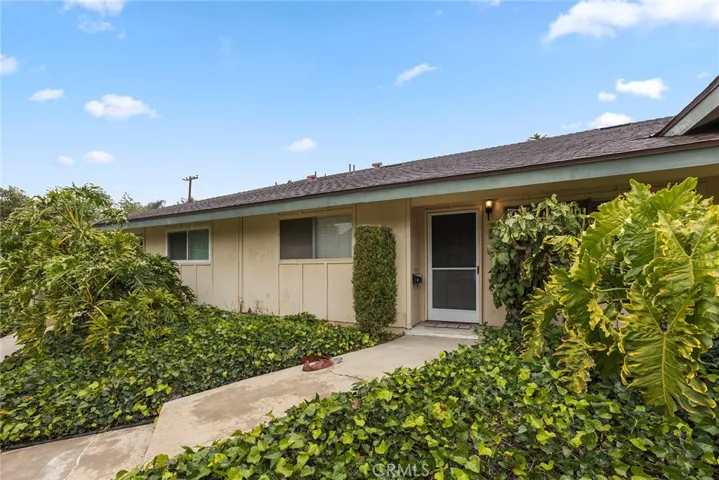 Welcome to 17842 Ranch Dr, Yorba Linda