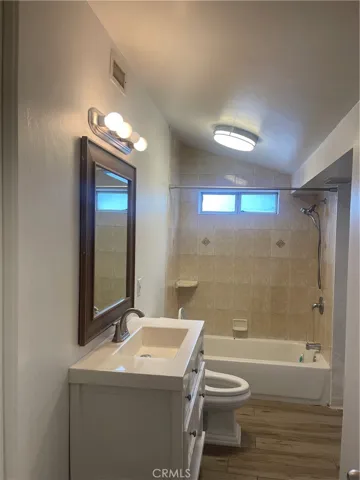 20295 Jefferson Street, Perris, California 92570