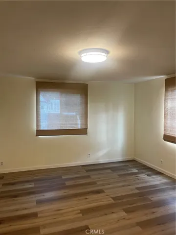 20295 Jefferson Street, Perris, California 92570