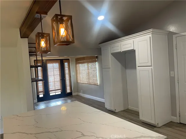 20295 Jefferson Street, Perris, California 92570