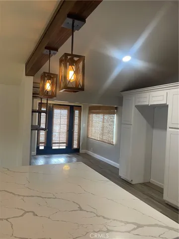 20295 Jefferson Street, Perris, California 92570