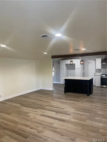 20295 Jefferson Street, Perris, California 92570