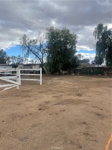 20295 Jefferson Street, Perris, California 92570