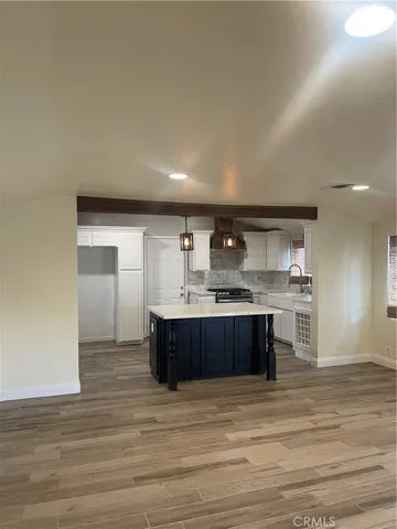 20295 Jefferson Street, Perris, California 92570
