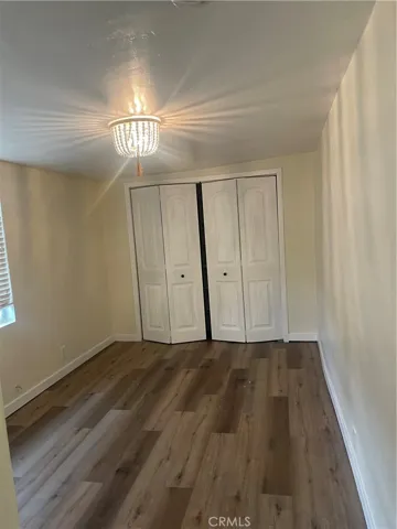 20295 Jefferson Street, Perris, California 92570