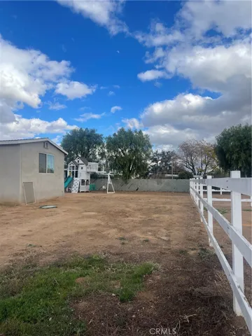 20295 Jefferson Street, Perris, California 92570
