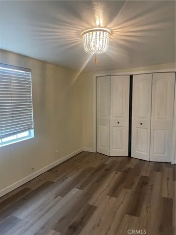 20295 Jefferson Street, Perris, California 92570
