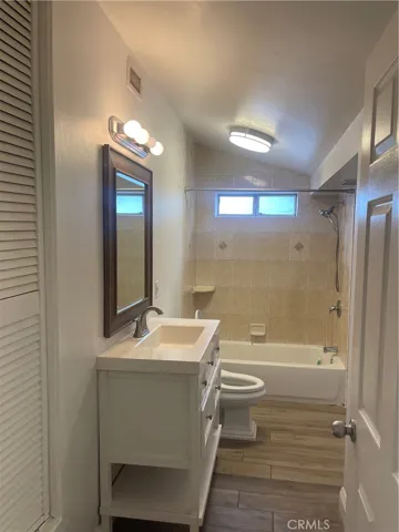 20295 Jefferson Street, Perris, California 92570