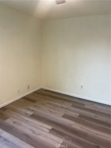 20295 Jefferson Street, Perris, California 92570