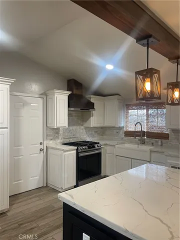 20295 Jefferson Street, Perris, California 92570