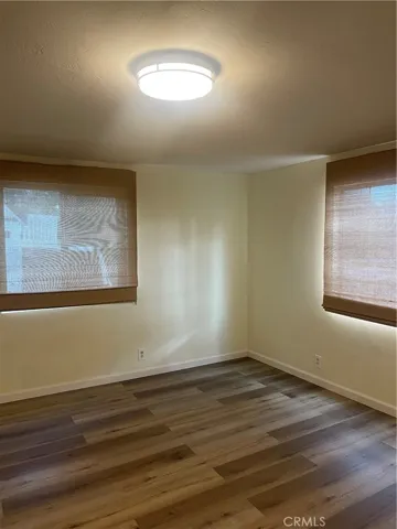 20295 Jefferson Street, Perris, California 92570