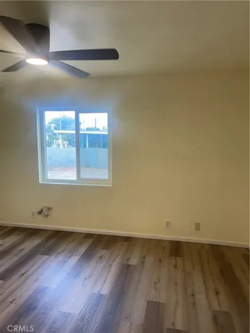 20295 Jefferson Street, Perris, California 92570