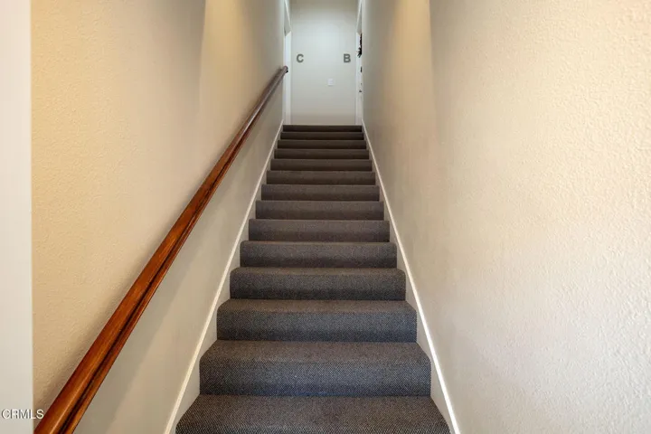 sanpablo-stairs