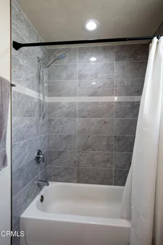 sanpablo-2bath2