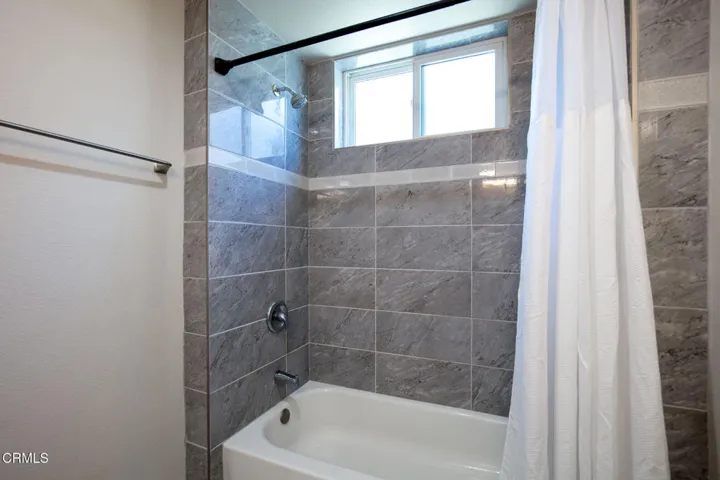 sanpablo-1bath2