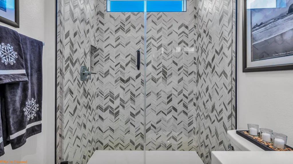 51335 Pinnacle Vista Drive, Indio, California 92201 home-pic-24