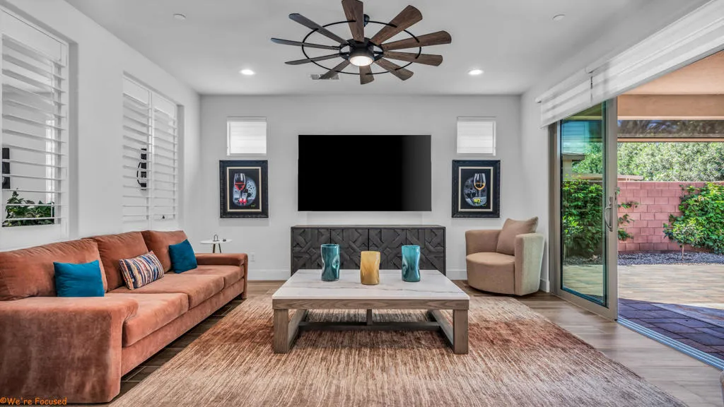 51335 Pinnacle Vista Drive, Indio, California 92201 home-pic-4