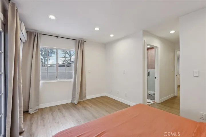 2214 Edna Drive, Santa Ana, California 92706