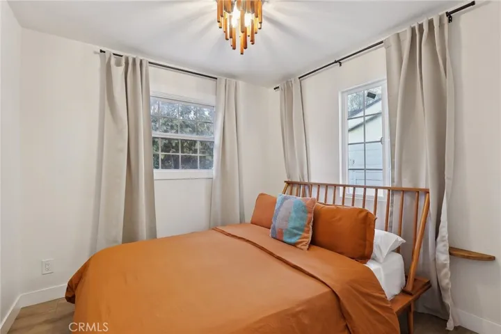 2214 Edna Drive, Santa Ana, California 92706