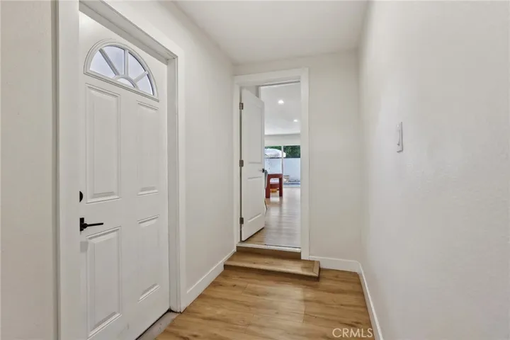 2214 Edna Drive, Santa Ana, California 92706