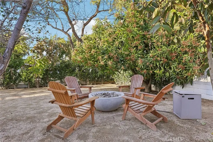 2214 Edna Drive, Santa Ana, California 92706