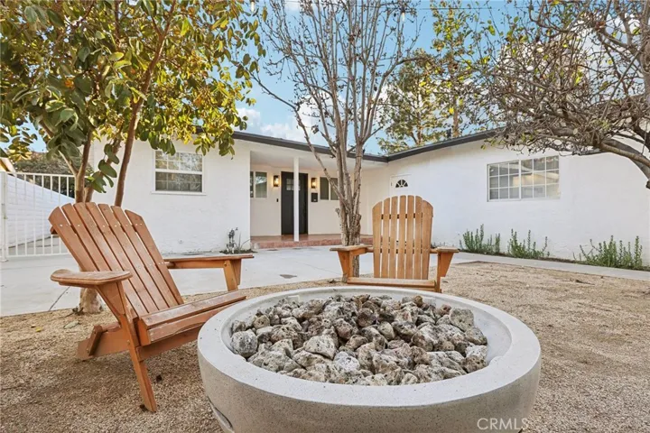 2214 Edna Drive, Santa Ana, California 92706