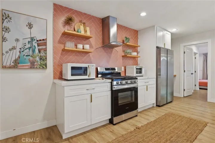 2214 Edna Drive, Santa Ana, California 92706