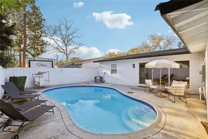 2214 Edna Drive, Santa Ana, California 92706