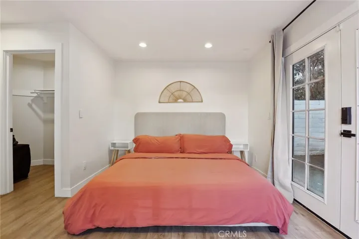 2214 Edna Drive, Santa Ana, California 92706