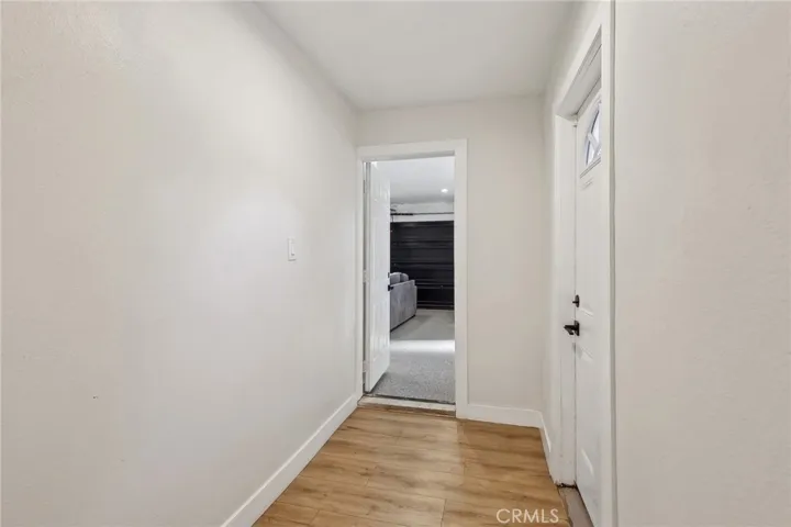 2214 Edna Drive, Santa Ana, California 92706