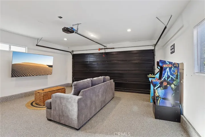2214 Edna Drive, Santa Ana, California 92706