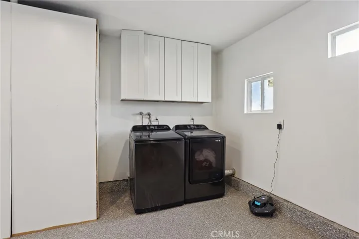 2214 Edna Drive, Santa Ana, California 92706