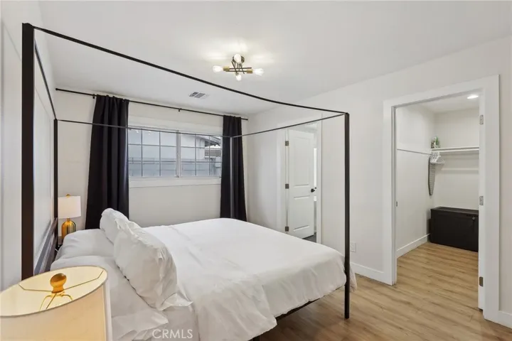 2214 Edna Drive, Santa Ana, California 92706