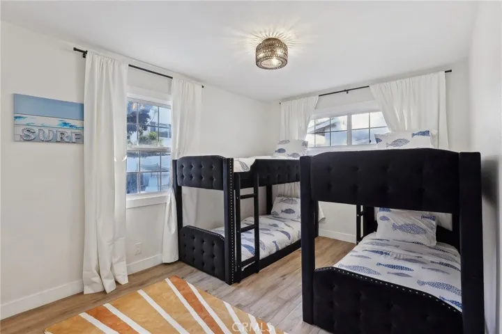 2214 Edna Drive, Santa Ana, California 92706